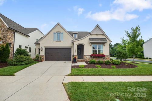 12047 Huntson Reserve Rd, Huntersville, NC, 28078-7007 | Card Image