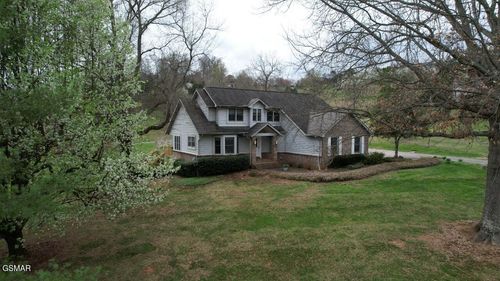 3313 Bentwood Dr, Kodak, TN, 37764-2349 | Card Image