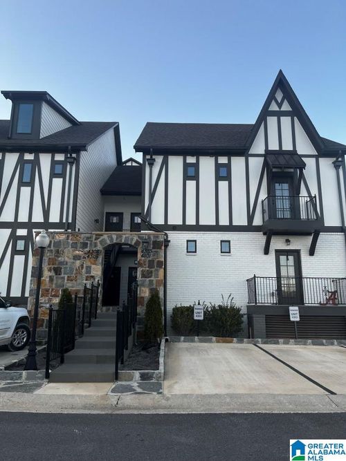 4303-4303 Lennox Ct, Vestavia Hills, AL, 35216-4561 | Card Image