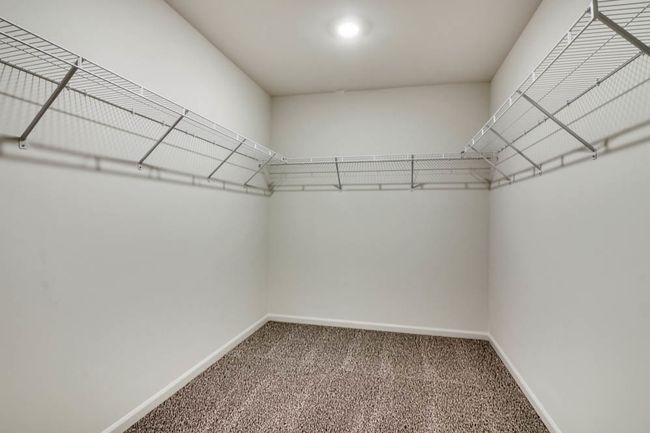 14807 S Greenbriar Dr, House other with 4 bedrooms, 3 bathrooms and 2 parking in Plainfield IL | Image 20
