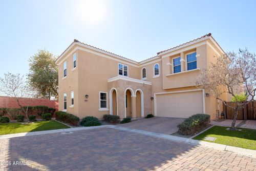 963 E Danbury Dr, Phoenix, AZ, 85022-3004 | Card Image