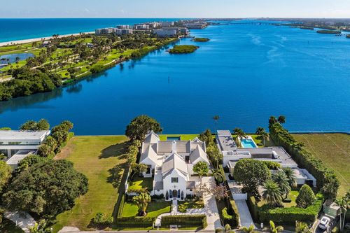 2315 Ibis Isle Rd S, Palm Beach, FL, 33480 | Card Image