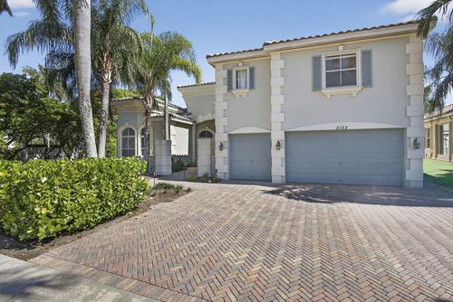 2162 Stotesbury Way, Wellington, FL, 33414-6444 | Card Image