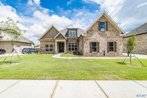 6027 Peach Pond Way Se, Owens Cross Roads, AL, 35763-2503 | Card Image