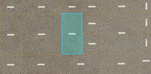 0 Butterfield Ranch Rd, Randsburg, CA, 93554 | Card Image