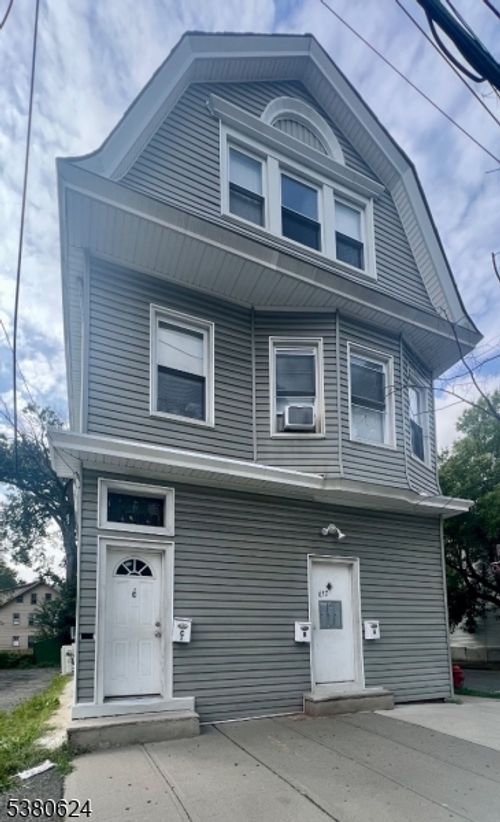 b-657 Scotland Rd, Orange, NJ, 07050-1164 | Card Image