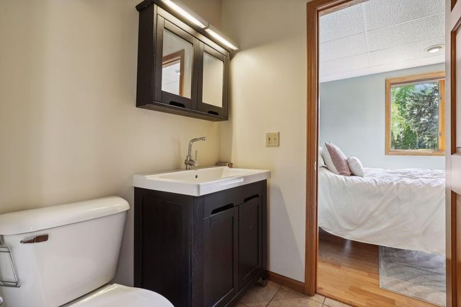415 Walnut Ln, House other with 4 bedrooms, 3 bathrooms and null parking in Shoreview MN | Image 38