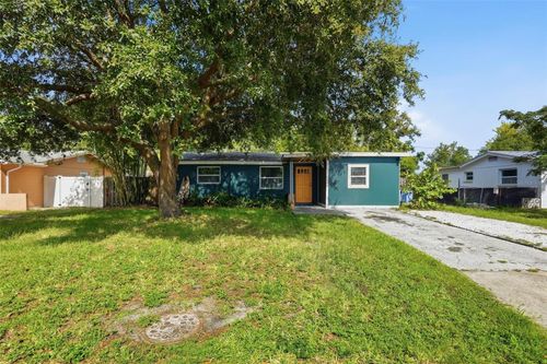 10060 56th St N, PINELLAS PARK, FL, 33782-3338 | Card Image