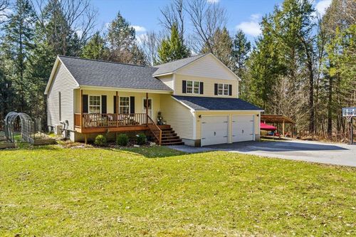 237 Hillside Ln, East Fairfield, VT, 05448-4463 | Card Image