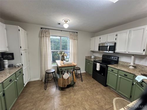 308-741 Lakeview Dr, DADEVILLE, AL, 36853-4566 | Card Image