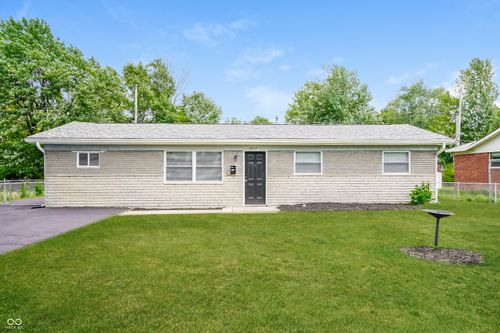 2857 State Ave, Indianapolis, IN, 46203-5343 | Card Image