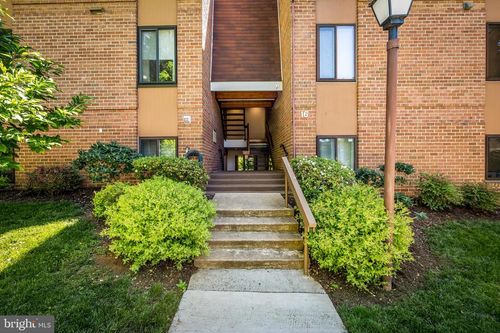 16e-16 Cross Keys Rd, BALTIMORE, MD, 21210-1723 | Card Image