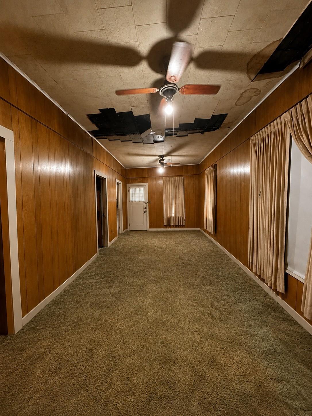 Residential in Brenham 4