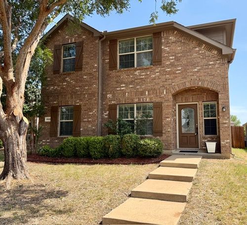 8920 Eastwood Ave, Cross Roads, TX, 76227-2221 | Card Image