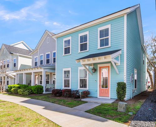1672 Indy Dr, North Charleston, SC, 29405-5176 | Card Image