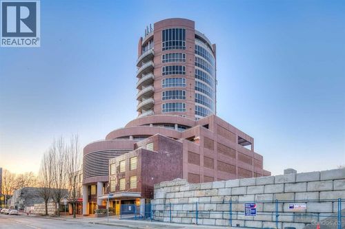 625-8111 Anderson Rd, Richmond, BC, V6Y3Z8 | Card Image
