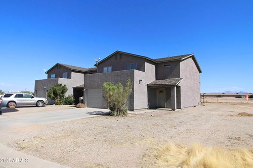 c-13211 S Kin Cir, Arizona City, AZ, 85123-8787 | Card Image