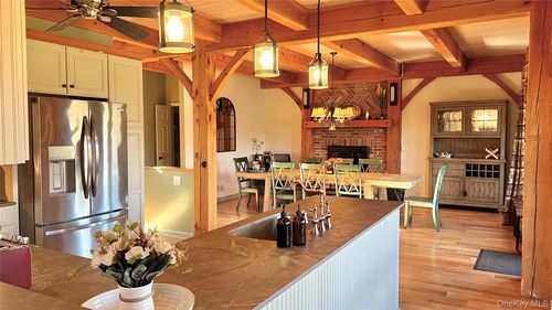 7 Silo Ln, Warwick, NY, 10990-2872 | Card Image