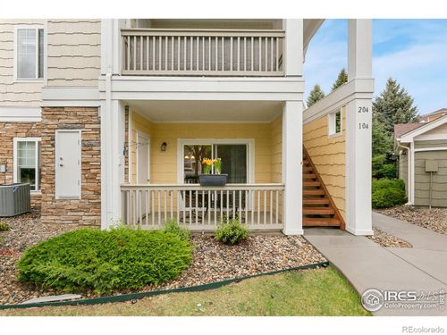 unit-104-4635 Hahns Peak Dr, Loveland, CO, 80538-7004 | Card Image