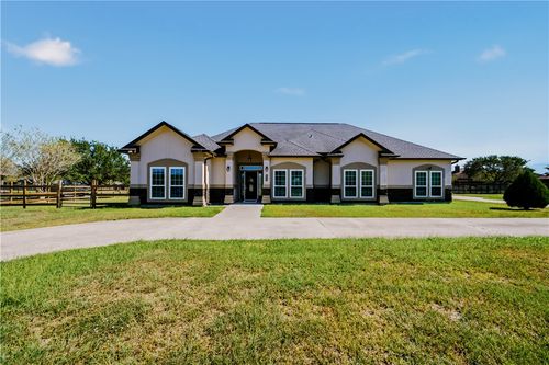 4946 S Oso Pkwy, Corpus Christi, TX, 78413-6020 | Card Image