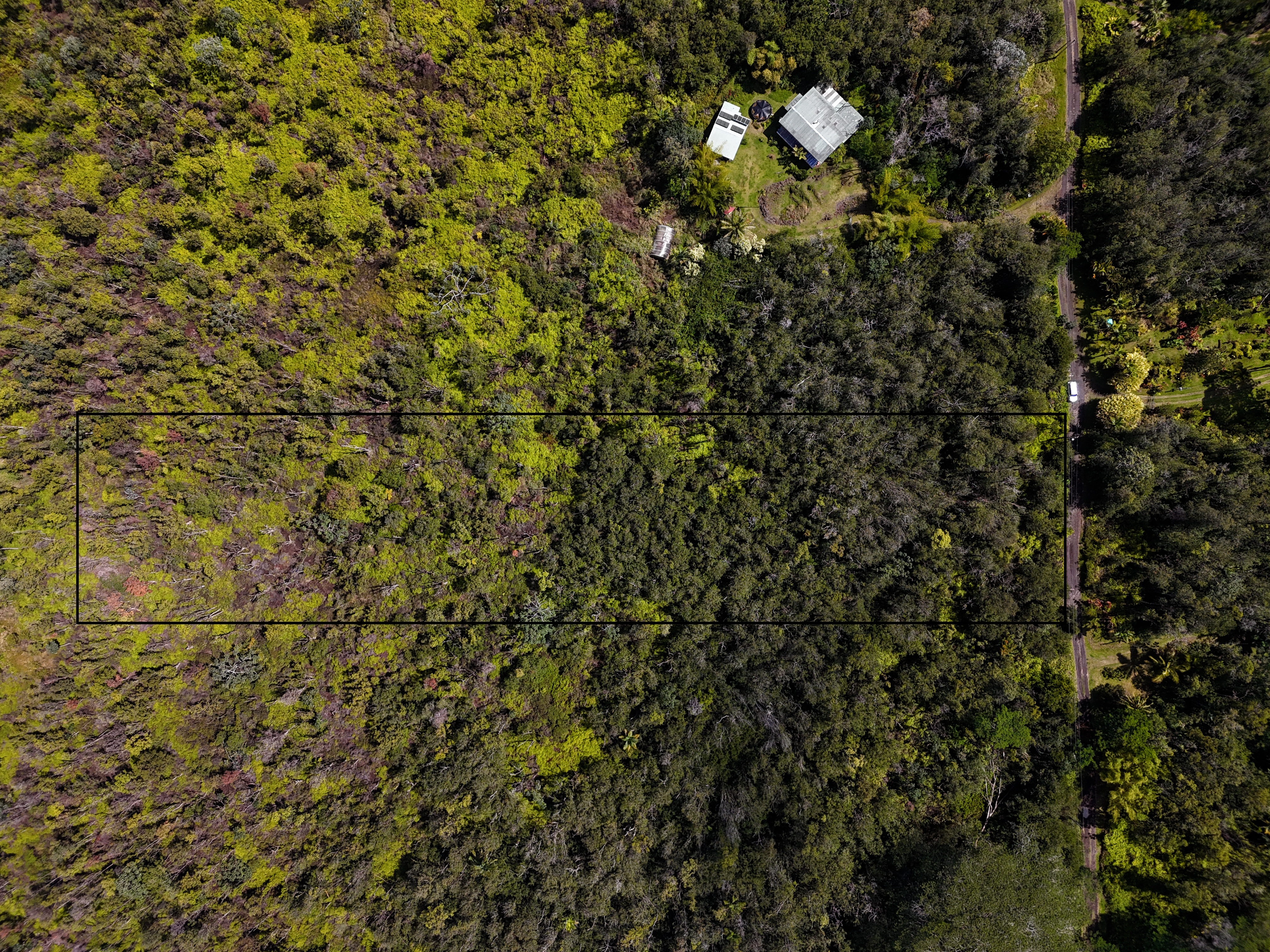 Land in Mountain View 3