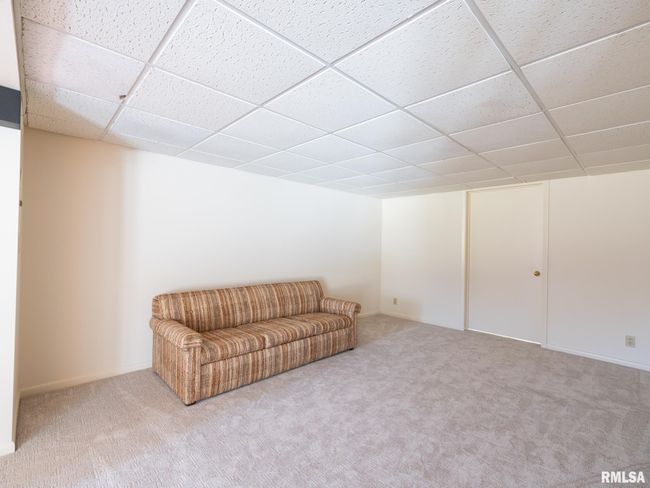 7619 N Melissa Ln, Condo with 3 bedrooms, 3 bathrooms and null parking in Peoria IL | Image 31