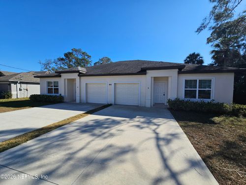 b-44 Prosperity Lane, Palm Coast, FL, 32164 | Card Image