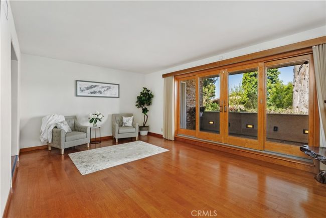Living room | Image 7
