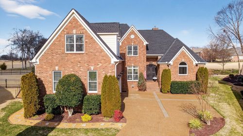 1172 Plantation Pass, Gallatin, TN, 37066-7400 | Card Image