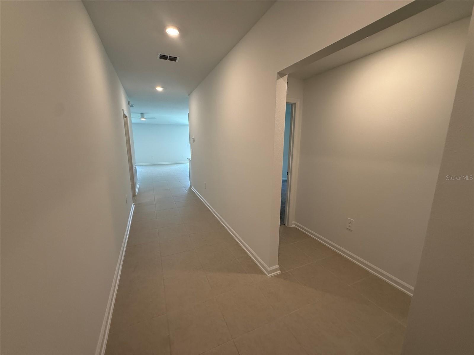 Residential Lease in DAVENPORT 2