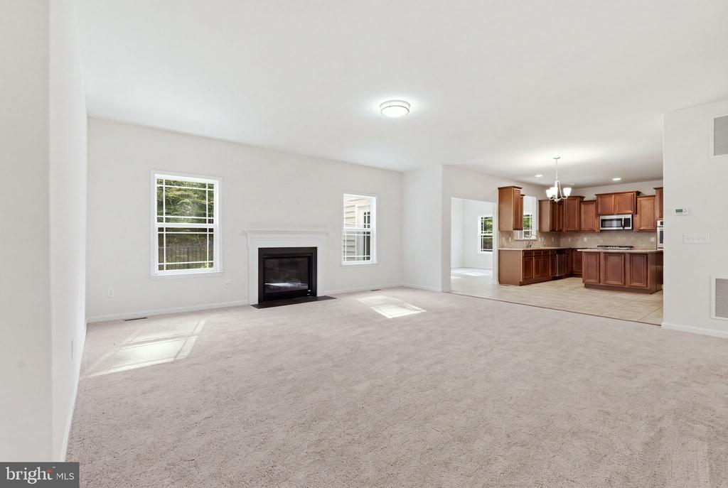 Residential in STAFFORD 4