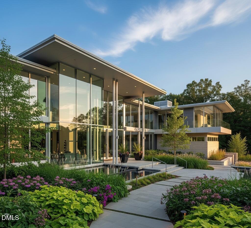 Residential in Browns Summit