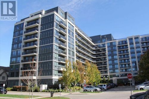 1010-376 Highway 7 Road E, Richmond Hill (Doncrest), ON, L6C0C4 | Card Image