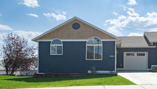2655 Mikota Pl, Helena, MT, 59601-5699 | Card Image