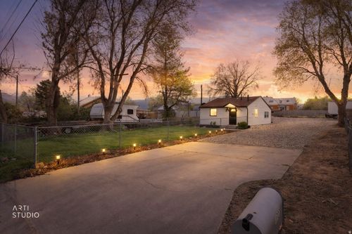1727 W 12980 S, Riverton, UT, 84065-4770 | Card Image