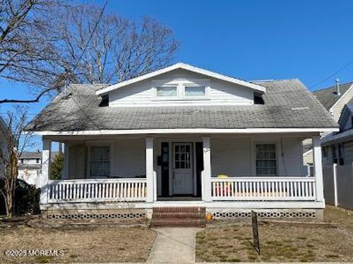 320 18th Ave, Belmar, NJ, 07719-3040 | Card Image