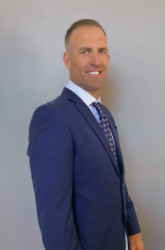 Matthew Bingaman