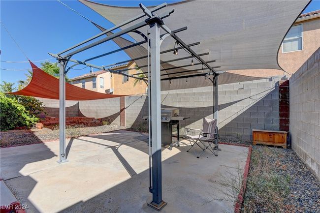 6550 First View Ave, House other with 3 bedrooms, 2 bathrooms and null parking in Las Vegas NV | Image 22