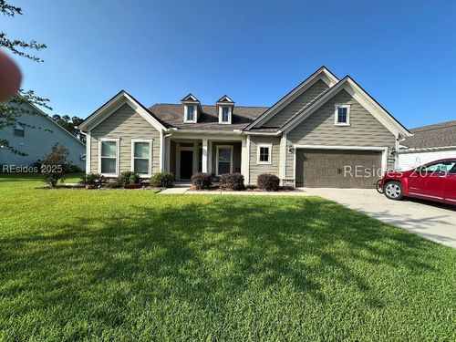 31 Wheelhouse Way, Bluffton, SC, 29910-4497 | Card Image
