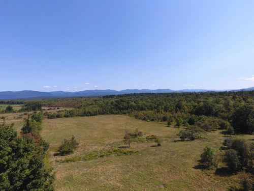 lot-3-TBD Galvin Road, Whiting, VT, 05778 | Card Image