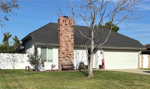 6450 Arthur St, Chino, CA, 91710 | Card Image