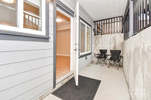basement-16770 20a Ave, Surrey, BC, V3Z1H1 | Card Image