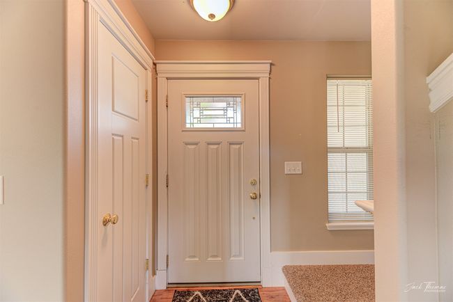 9 Sand Piper Loop, Townhouse with 3 bedrooms, 2 bathrooms and null parking in Helena MT | Image 5
