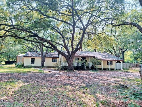 62037 Wildflower Ln, Lacombe, LA, 70445-6118 | Card Image