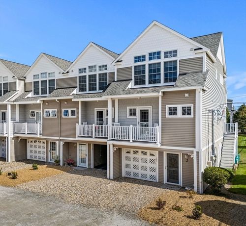 unit-2-595 N End Blvd, Salisbury, MA, 01952-1746 | Card Image