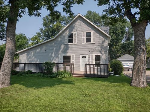 301 2nd Ave Sw, Barnesville, MN, 56514-3227 | Card Image