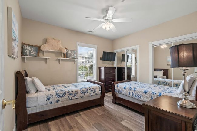 APT-201 - 4890 Luster Leaf Cir, Condo with 3 bedrooms, 2 bathrooms and null parking in Myrtle Beach SC | Image 19