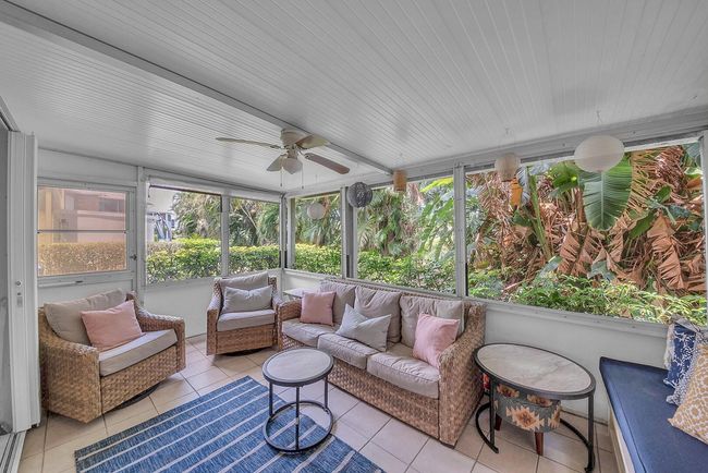 APT-103 - 1140 Mahogany Way, Condo with 2 bedrooms, 2 bathrooms and null parking in Delray Beach FL | Image 38