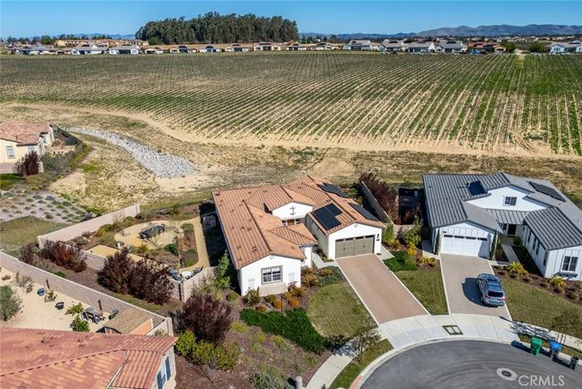 1330 Riley Ln, House other with 3 bedrooms, 4 bathrooms and 2 parking in Nipomo CA | Image 55