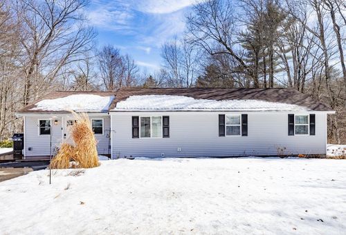 10 Richard Ct, Raymond, NH, 03077-1834 | Card Image
